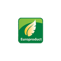 _europroduct