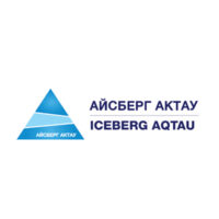 Iceberg-aqtau